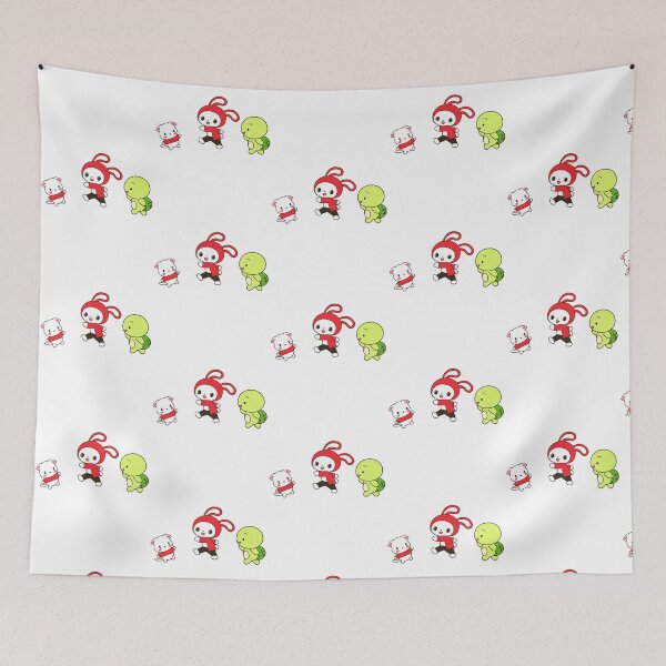 Item preview, ⓜⓐⓘⓩⓔⓝ            designed and sold by BlueJubileeShop.