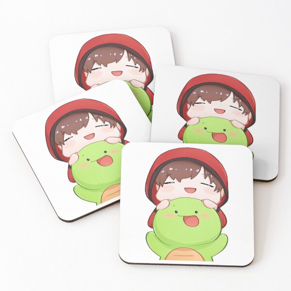 Item preview, ⓜⓐⓘⓩⓔⓝ                 designed and sold by BlueJubileeShop.
