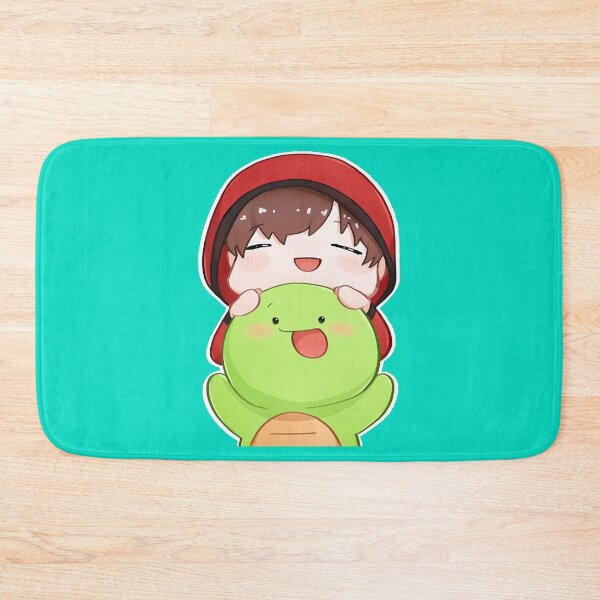 Item preview, ⓜⓐⓘⓩⓔⓝ                 designed and sold by BlueJubileeShop.