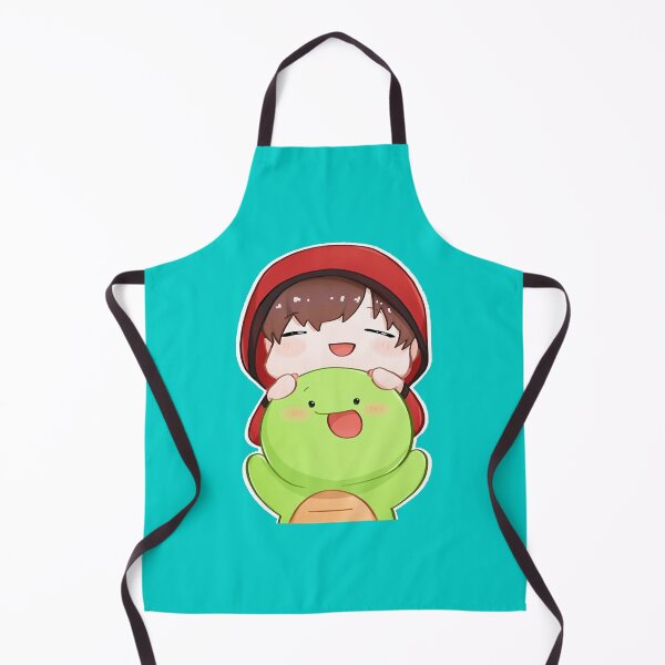 Item preview, ⓜⓐⓘⓩⓔⓝ                 designed and sold by BlueJubileeShop.