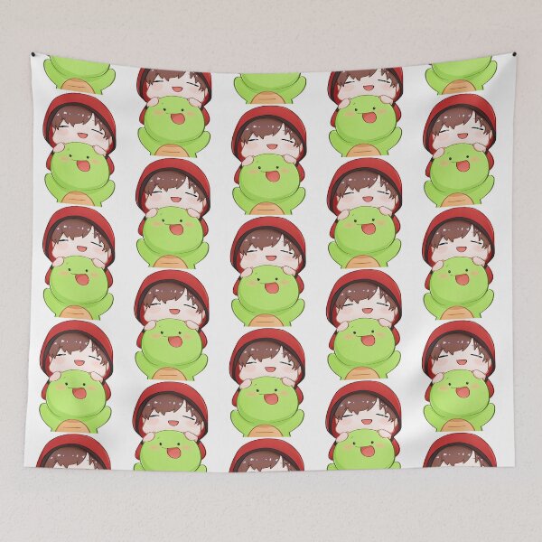 Item preview, ⓜⓐⓘⓩⓔⓝ                 designed and sold by BlueJubileeShop.