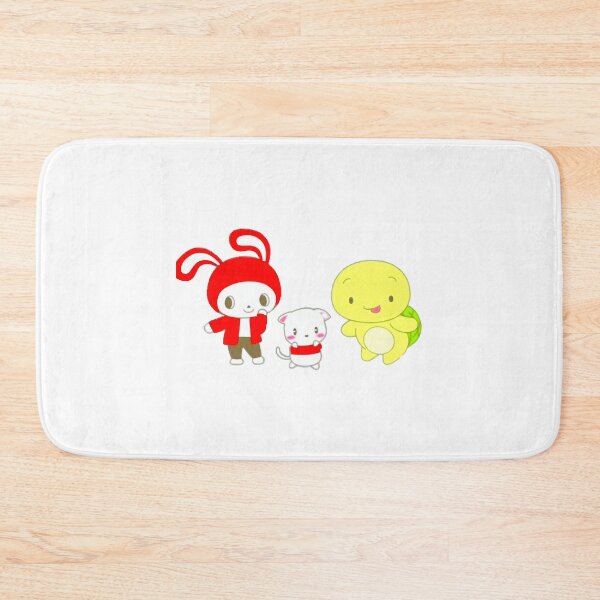 Item preview, Maizen            designed and sold by BlueJubileeShop.