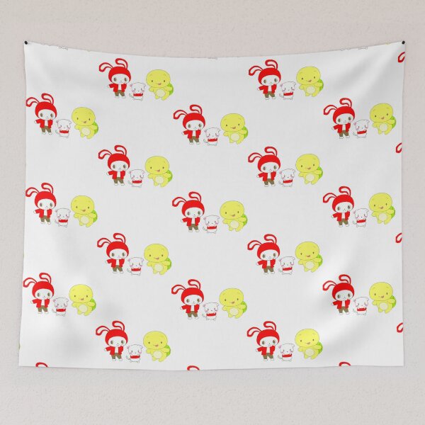 Item preview, Maizen            designed and sold by BlueJubileeShop.
