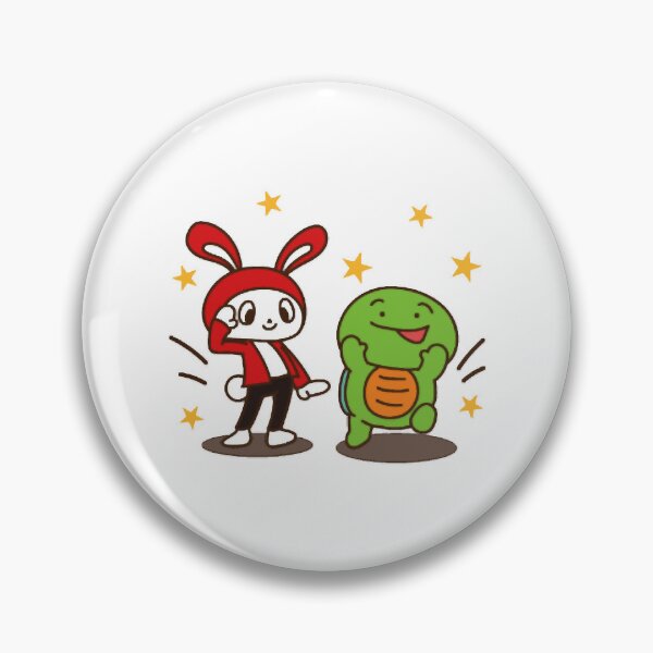 Item preview, ⓜⓐⓘⓩⓔⓝ                  designed and sold by BlueJubileeShop.