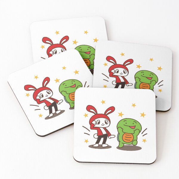 Item preview, ⓜⓐⓘⓩⓔⓝ                  designed and sold by BlueJubileeShop.