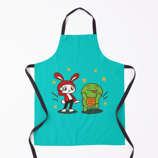 Item preview, ⓜⓐⓘⓩⓔⓝ designed and sold by BlueJubileeShop.