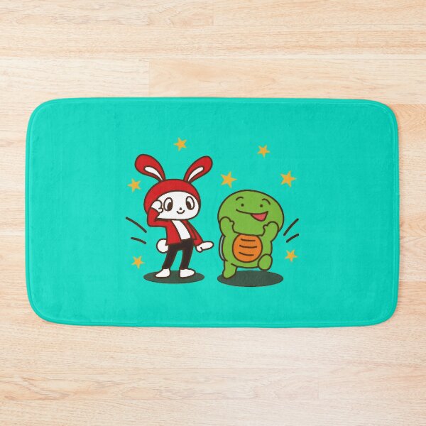 Item preview, ⓜⓐⓘⓩⓔⓝ                  designed and sold by BlueJubileeShop.