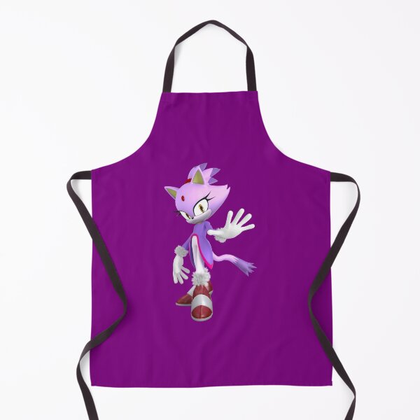 Item preview, Blaze Cat For Kids designed and sold by Marcela Nobrega.
