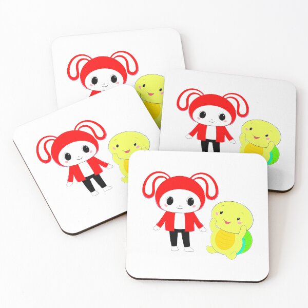 Item preview, Maizen            designed and sold by BlueJubileeShop.