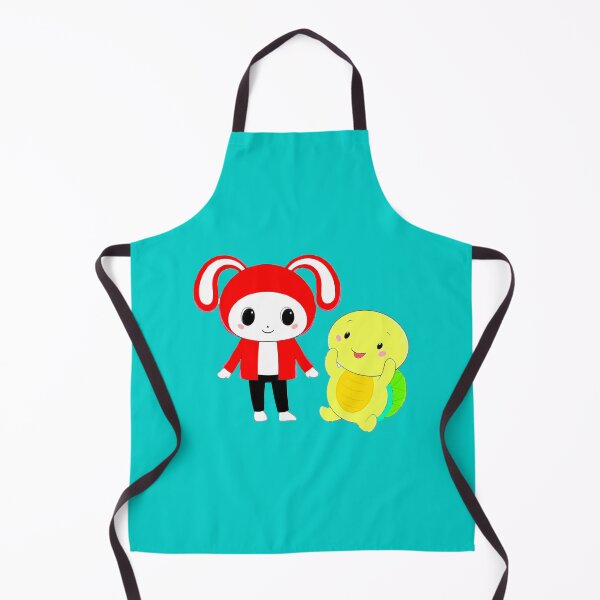 Item preview, Maizen designed and sold by BlueJubileeShop.