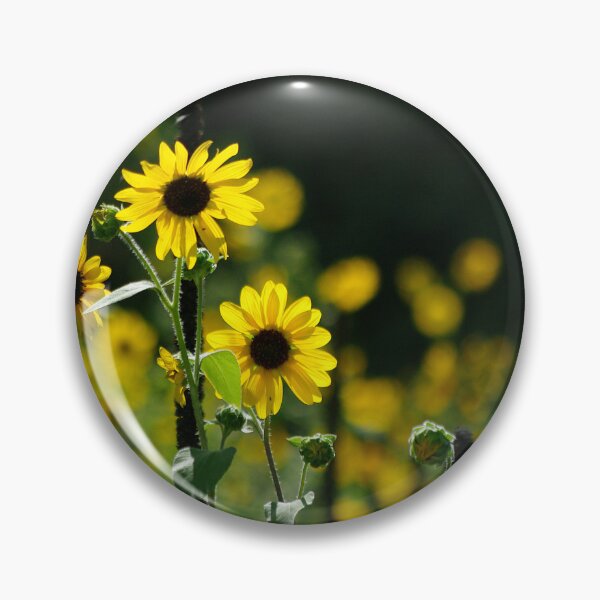 Item preview, Sunny Side Up  designed and sold by Vicki Pelham.