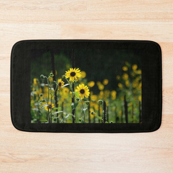 Item preview, Sunny Side Up  designed and sold by Vicki Pelham.