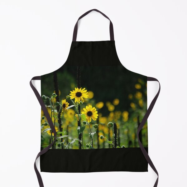 Item preview, Sunny Side Up designed and sold by Vicki Pelham.