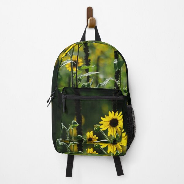 Item preview, Sunny Side Up designed and sold by Vicki Pelham.
