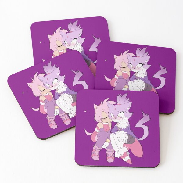 Item preview, Blaze Cat For Kids designed and sold by Marcela Nobrega.