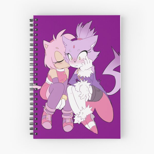 Item preview, Blaze Cat For Kids designed and sold by Marcela Nobrega.
