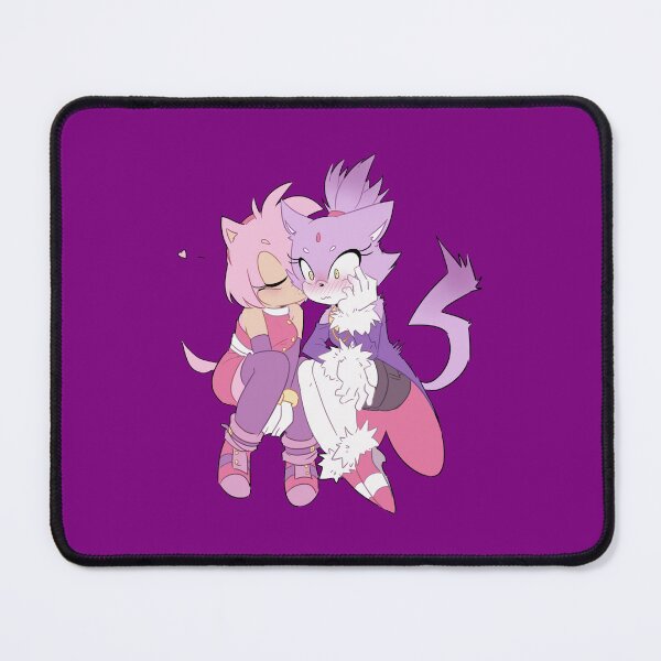 Item preview, Blaze Cat For Kids designed and sold by Marcela Nobrega.