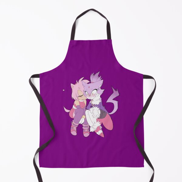 Item preview, Blaze Cat For Kids designed and sold by Marcela Nobrega.