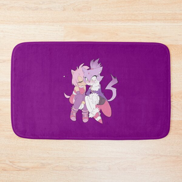 Item preview, Blaze Cat For Kids designed and sold by Marcela Nobrega.