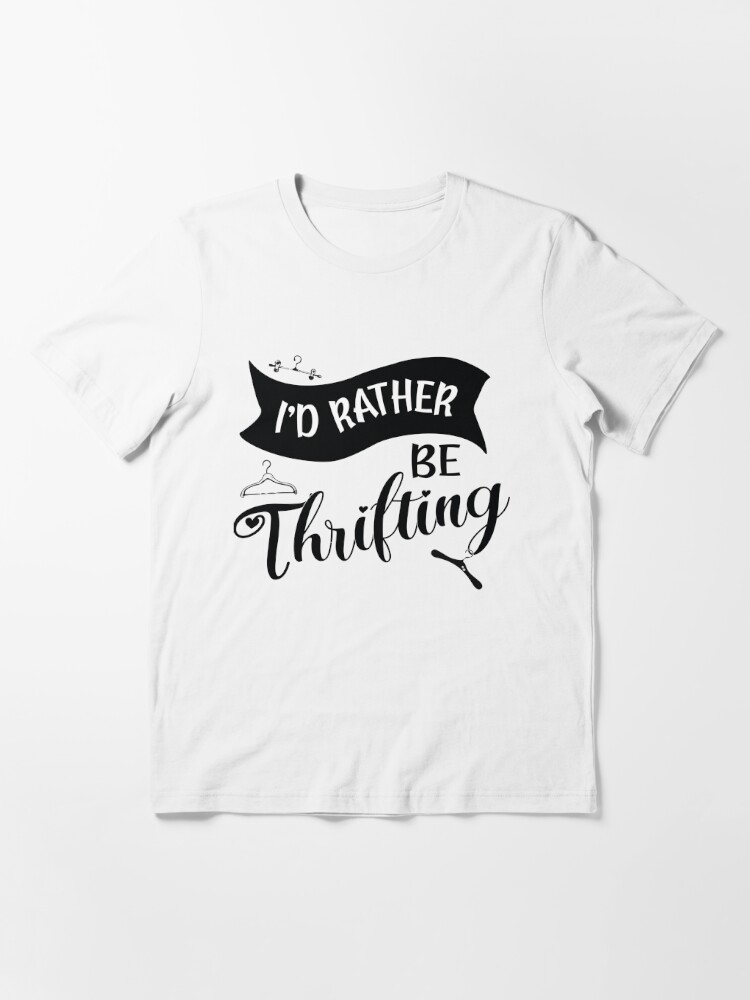 https://ih1.redbubble.net/image.3981038468.5422/ssrco,slim_fit_t_shirt,flatlay,fafafa:ca443f4786,front,wide_portrait,750x1000-bg,f8f8f8.jpg