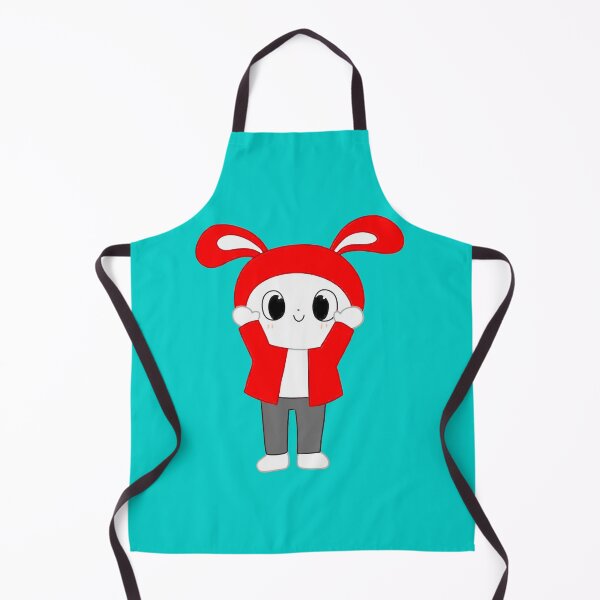 Item preview, maizen Active designed and sold by BlueJubileeShop.
