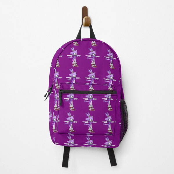 Item preview, Blaze Cat For Kids designed and sold by Marcela Nobrega.