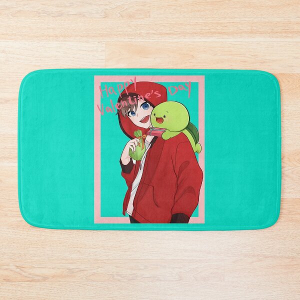 Item preview, maizen designed and sold by BlueJubileeShop.