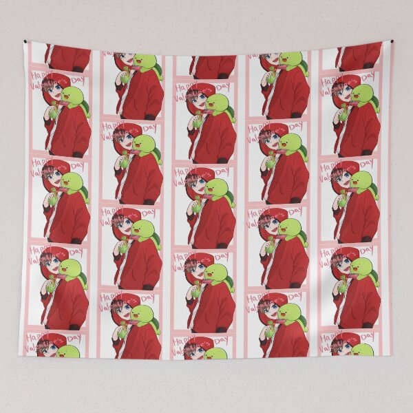 Item preview, maizen designed and sold by BlueJubileeShop.