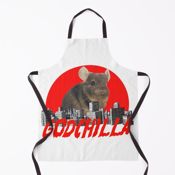 Item preview, Godchilla designed and sold by Euphoric-Nest.
