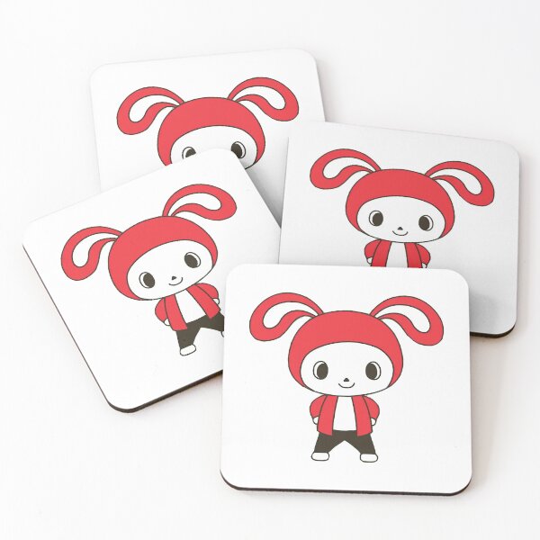Item preview, ⓜⓘⓚⓔⓨ Cute gift designed and sold by BlueJubileeShop.