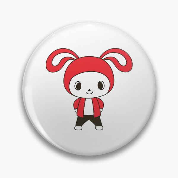 Item preview, ⓜⓘⓚⓔⓨ Cute gift designed and sold by BlueJubileeShop.