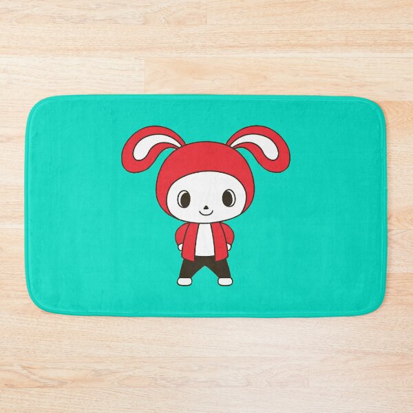 Item preview, ⓜⓘⓚⓔⓨ Cute gift designed and sold by BlueJubileeShop.