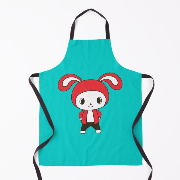 Item preview, ⓜⓘⓚⓔⓨ Cute gift designed and sold by BlueJubileeShop.