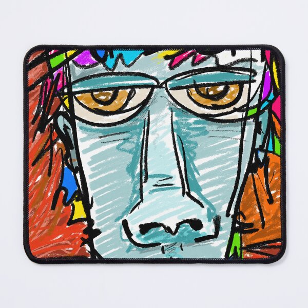 Item preview, Boredom designed and sold by Brushtype.