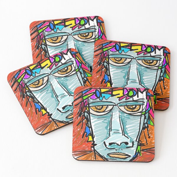 Item preview, Boredom designed and sold by Brushtype.