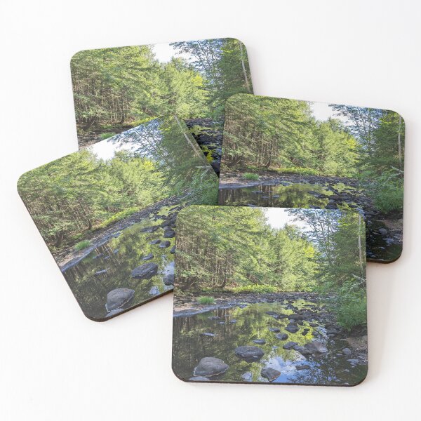 Item preview, The River designed and sold by Jkund19.