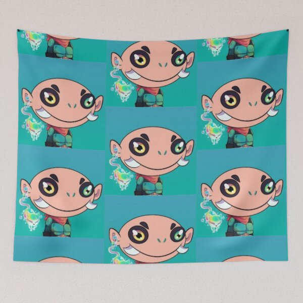 Item preview, Karafuru | Nfts | Museum Of Toys  designed and sold by Karafuru ©.