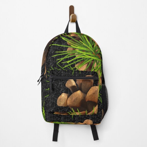 Item preview, Carlisle Sweet Pine designed and sold by lifeinspired4u.