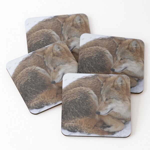 Item preview, Cute Zidika Wolf, Zidika Wolf Travel, Funny Zidika Wolf- designed and sold by bartdesigner.