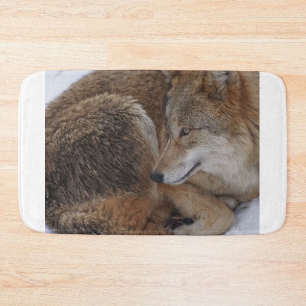 Item preview, Cute Zidika Wolf, Zidika Wolf Travel, Funny Zidika Wolf- designed and sold by bartdesigner.