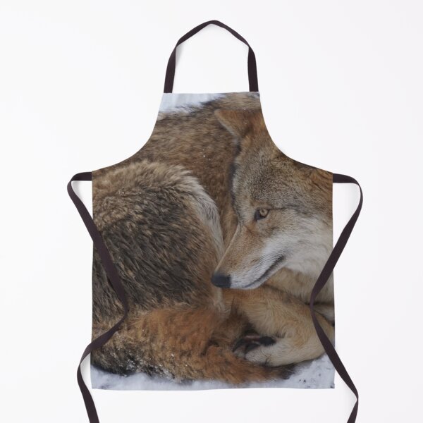 Item preview, Cute Zidika Wolf, Zidika Wolf Travel, Funny Zidika Wolf- designed and sold by bartdesigner.