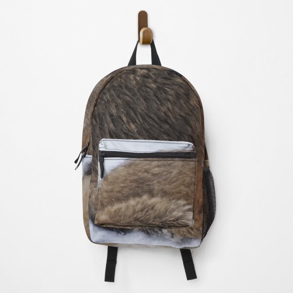 Item preview, Cute Zidika Wolf, Zidika Wolf Travel, Funny Zidika Wolf- designed and sold by bartdesigner.
