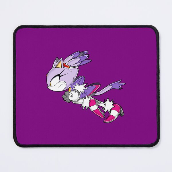 Item preview, Blaze Cat For Kids designed and sold by Marcela Nobrega.