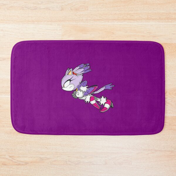 Item preview, Blaze Cat For Kids designed and sold by Marcela Nobrega.