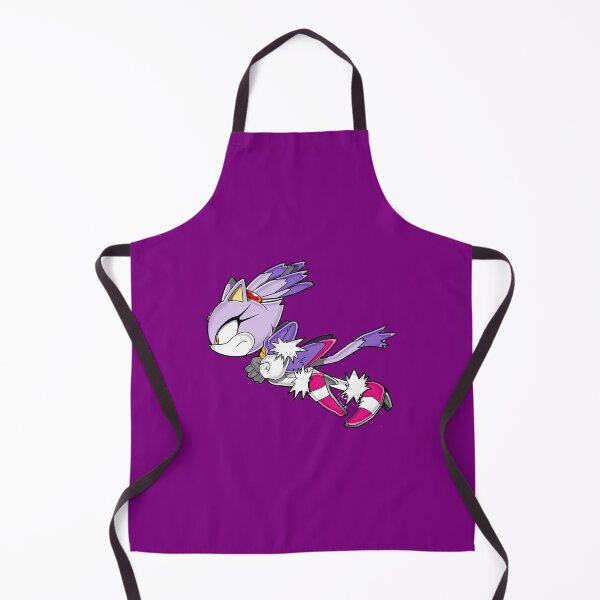 Item preview, Blaze Cat For Kids designed and sold by Marcela Nobrega.