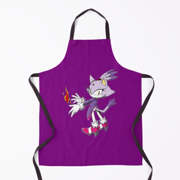 Item preview, Blaze Cat For Kids designed and sold by Marcela Nobrega.
