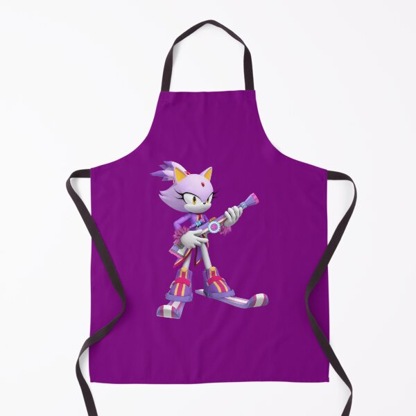 Item preview, Blaze Cat For Kids designed and sold by Marcela Nobrega.
