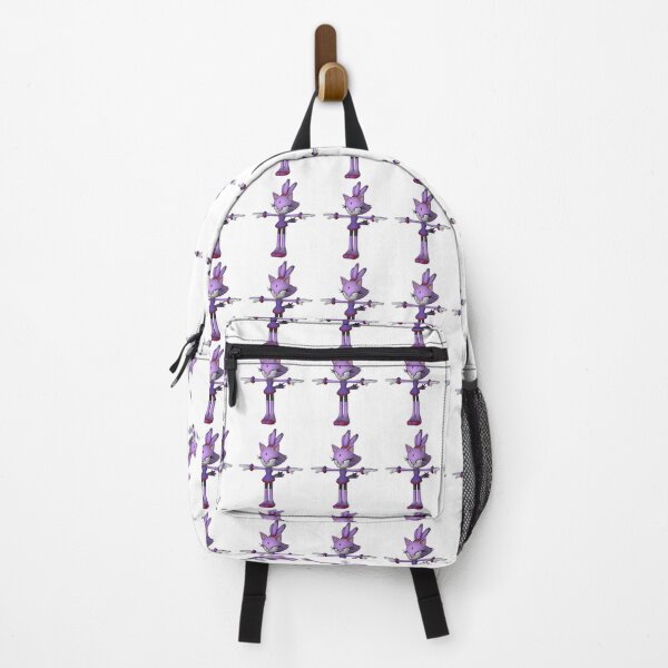 Item preview, Blaze Cat For Kids designed and sold by Marcela Nobrega.