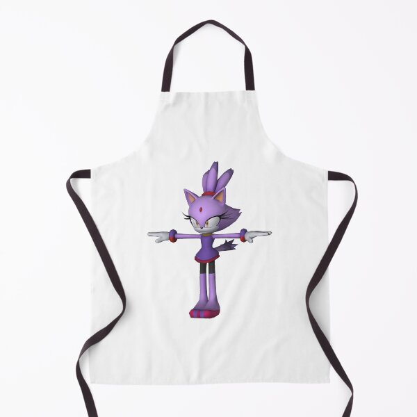 Item preview, Blaze Cat For Kids designed and sold by Marcela Nobrega.
