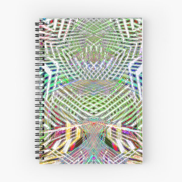 Item preview, They're Coming for Us designed and sold by louisxvpod.